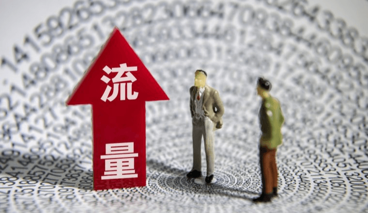 5月起，亚马逊FBA移除和处置服务按每件商品收费
